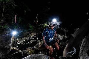 BIB: 
                            <button type="button" onclick="openModal(18615790)" class="btn btn-primary btn-sm float-right btn-popup" data-toggle="modal" data-target=".modal-high-quality">
                        <i class="fas fa-shopping-cart"></i> Add to Cart
                    </button>
                                            <button type="button" onclick="isThisMe(18615790, true)" class="btn btn-success btn-sm float-right btn-popup btn-isme hidden" data-toggle="tooltip" data-placement="bottom" title="นี่คือรูปของคุณใช่ไหม คลิกที่นี่เพื่อเอาเข้าอัลบั้ม">
                        <i class="fas fa-plus"></i> Add to album
                    </button>
                    <button type="button" onclick="isThisMe(18615790, false)" class="btn btn-warning btn-sm float-right btn-popup btn-isnotme hidden">
                        <i class="fas fa-ban"></i> Remove from album
                    </button>